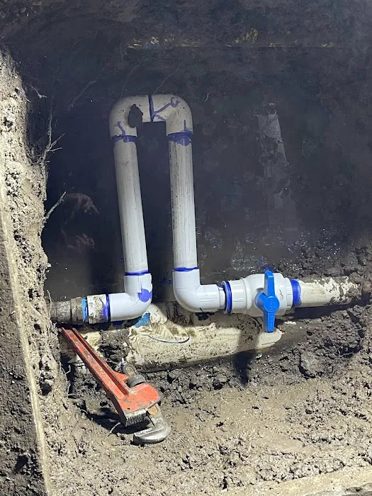 Plumb Inc - Plumber Picture 6
