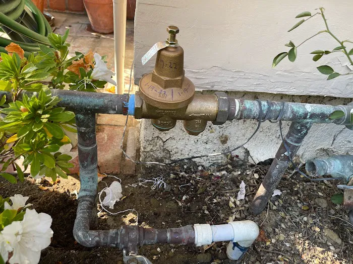 Plumb Inc - Plumber Picture 3