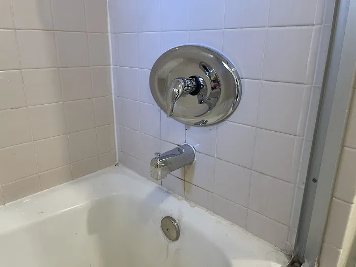 Plumb Inc - Plumber Picture 2