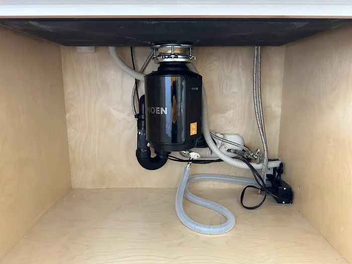 Plumb Inc - Plumber Picture 7