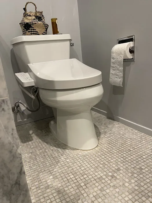 Plumb Inc - Plumber Picture 10