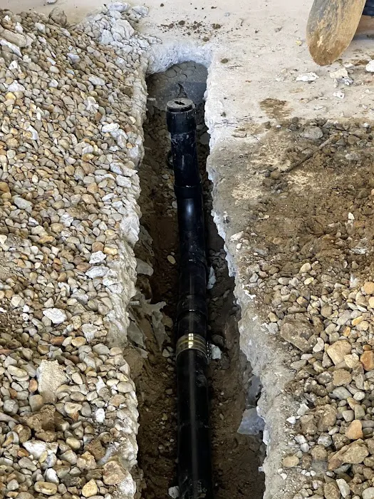 Plumb Inc - Plumber Picture 9