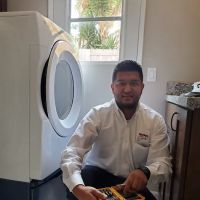 CrackerJack Plumbing Pros ico
