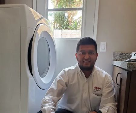 CrackerJack Plumbing Pros