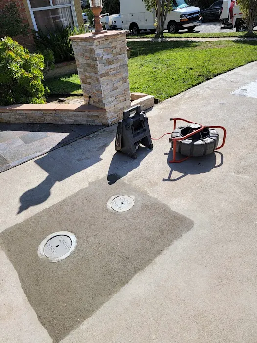 CLt Plumbing and Rooter Inc Picture 2