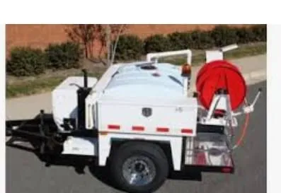 CLt Plumbing and Rooter Inc Picture 5