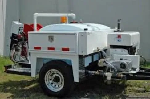CLt Plumbing and Rooter Inc Picture 1