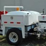 CLt Plumbing and Rooter Inc