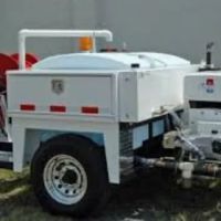 CLt Plumbing and Rooter Inc ico