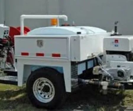 CLt Plumbing and Rooter Inc