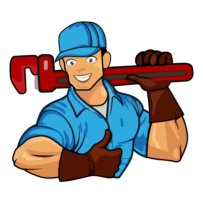 CLt Plumbing and Rooter Inc Picture 4