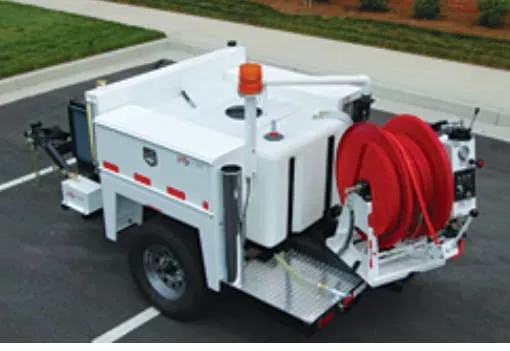 CLt Plumbing and Rooter Inc Picture 8