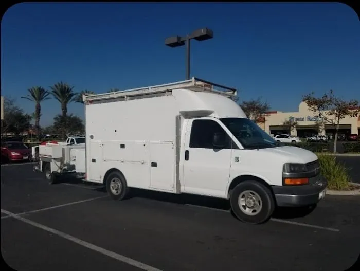 CLt Plumbing and Rooter Inc Picture 6