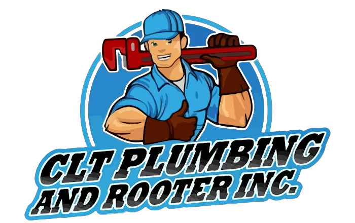 CLt Plumbing and Rooter Inc Picture 9