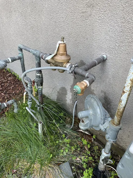 Matador Plumbing Picture 3