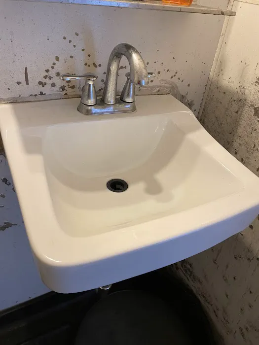 Matador Plumbing Picture 5
