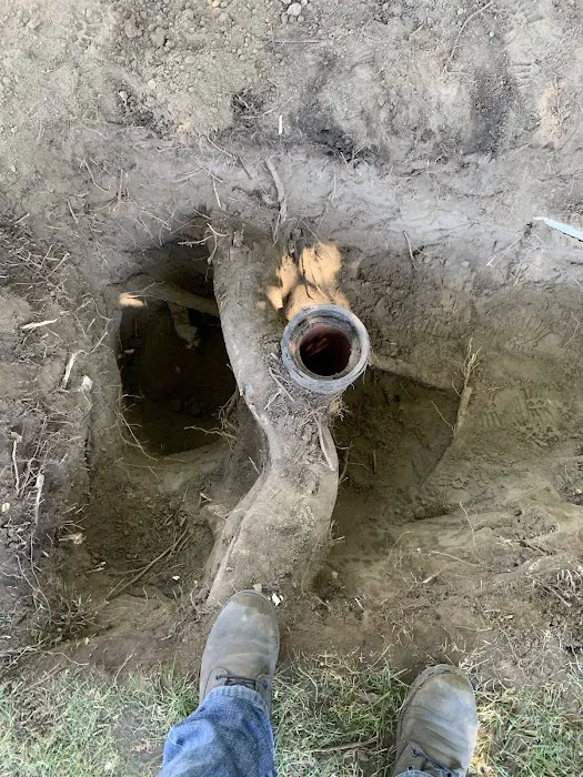 Matador Plumbing Picture 4