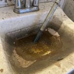 Matador Plumbing