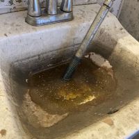 Matador Plumbing ico