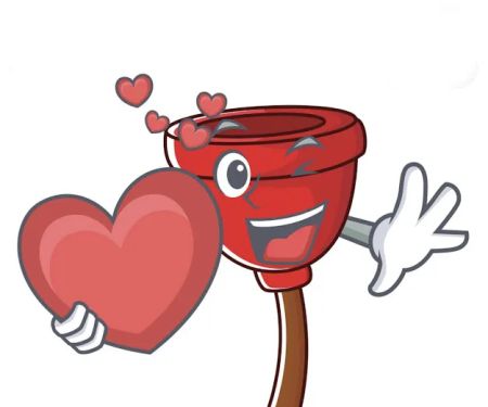 LOVE PLUMBING & ROOTER