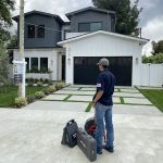 Golden Oak Plumbing Services