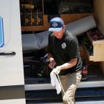 Almco plumbing inc