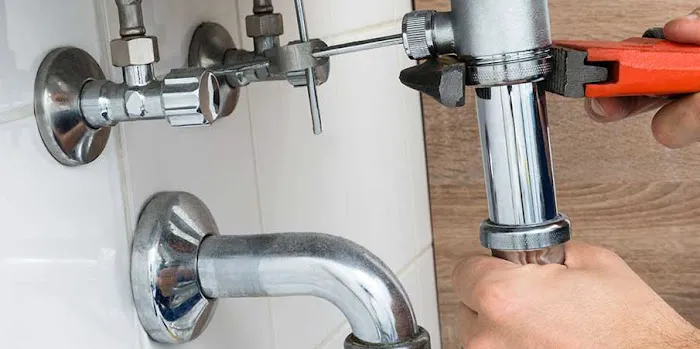 Salas Plumbing & Rooter Corporation Picture 3
