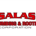 Salas Plumbing & Rooter Corporation