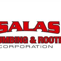 Salas Plumbing & Rooter Corporation ico