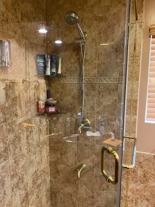 LAPD PLUMBING & HEATING INC Picture 3