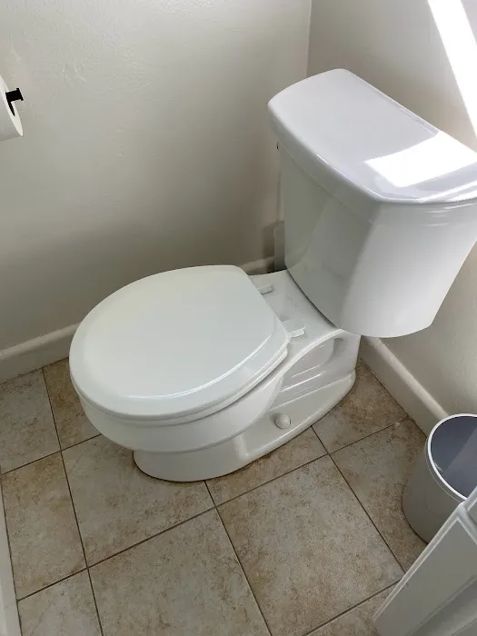 LAPD PLUMBING & HEATING INC Picture 4