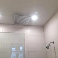 LAPD PLUMBING & HEATING INC ico