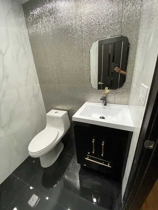 LAPD PLUMBING & HEATING INC Picture 7