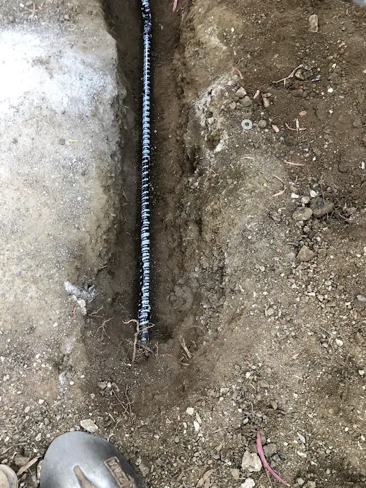 United Plumbing & rooter inc. Picture 5