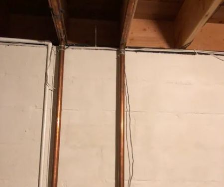 United Plumbing & rooter inc.