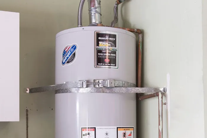 Plumbing Services Tarzana Picture 1