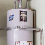 Plumbing Services Tarzana