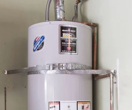 Plumbing Services Tarzana