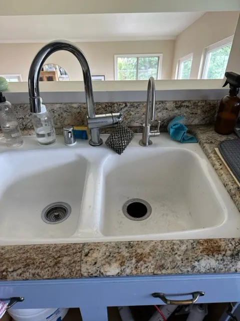 Plumbing Services Tarzana Picture 6