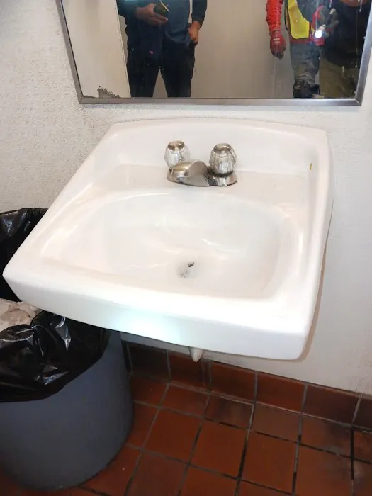 Plumbing Services Tarzana Picture 3