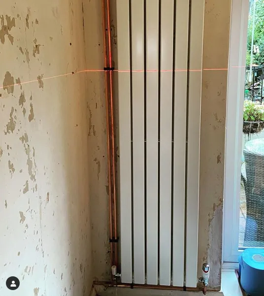Plumbing Services Tarzana Picture 9