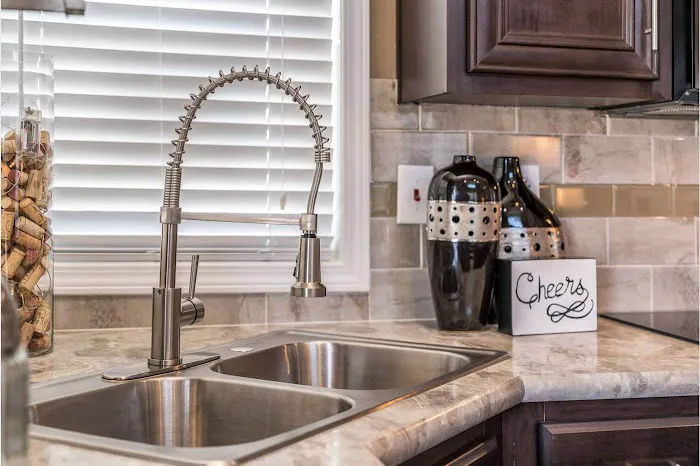 Plumbing Services Tarzana Picture 7