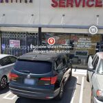 Reliable Water Heater Repair Lake Balboa