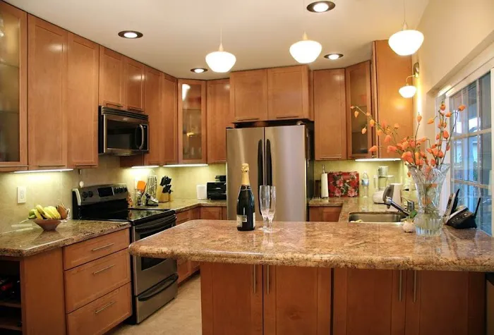 Agasi Plumbing And Water Systems Picture 6
