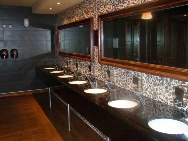 Agasi Plumbing And Water Systems Picture 2