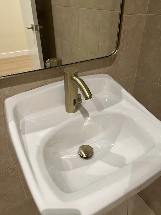 ER Plumbing Solutions Picture 1