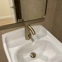 ER Plumbing Solutions ico