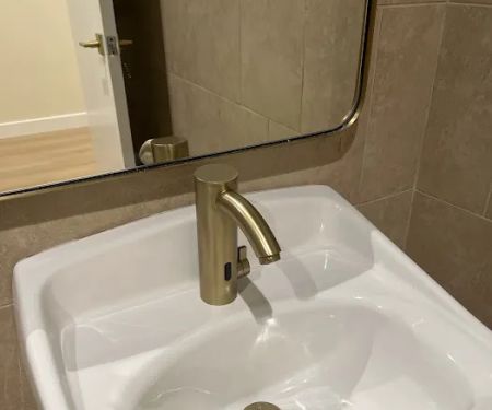 ER Plumbing Solutions