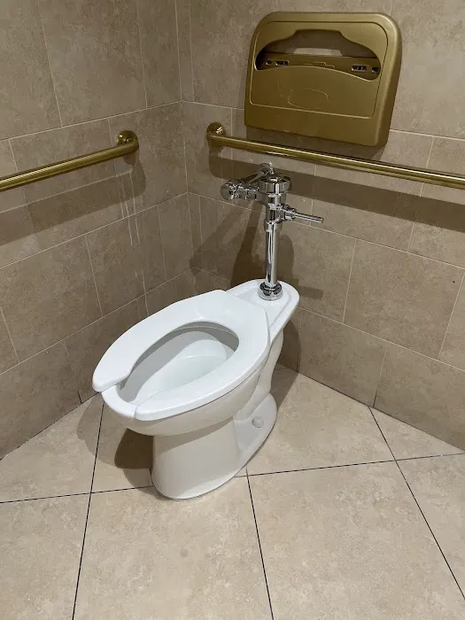 ER Plumbing Solutions Picture 2
