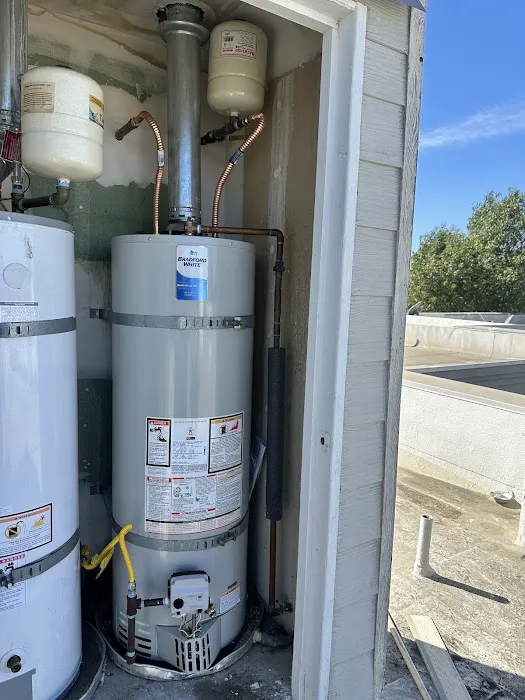 All City Plumbers LLC Picture 7